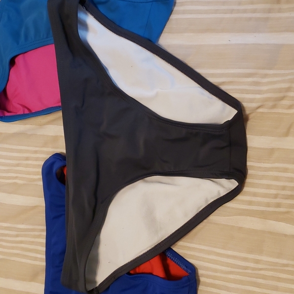 Harpari bikini bottoms - Picture 4 of 7